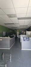 2405 E Graves Ave, Orange City, FL for lease Interior Photo- Image 1 of 1