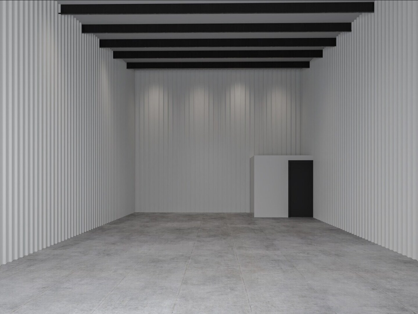 400 Slaughter Rd, Madison, AL for lease Interior Photo- Image 1 of 6