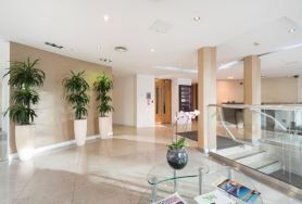 1 Vincent Sq, London for lease - Interior Photo - Image 3 of 16