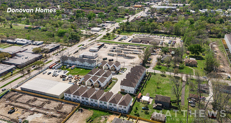 5405 Iconic Ln, Houston, TX for sale Primary Photo- Image 1 of 27