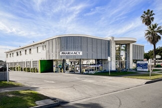 More details for 1120 W La Palma Ave, Anaheim, CA - Office/Medical for Lease