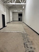 2001-2031 S Santa Fe Ave, Los Angeles, CA for lease Building Photo- Image 2 of 5