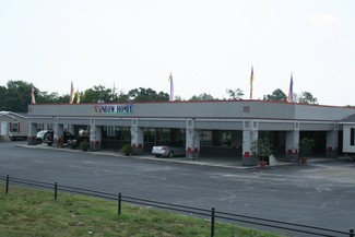 More details for 1886 Gordon Hwy, Augusta, GA - Retail for Sale