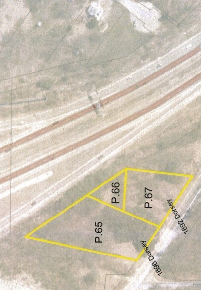 1692 Dorsey Rd, Hanover, MD for sale - Primary Photo - Image 1 of 1