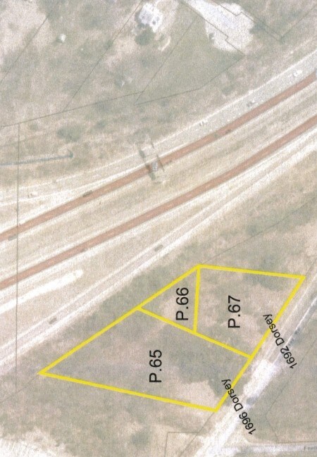 1692 Dorsey Rd, Hanover, MD for sale Primary Photo- Image 1 of 1