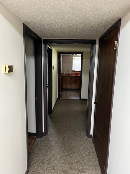 2809 Blanding Blvd, Middleburg, FL for sale - Building Photo - Image 2 of 17