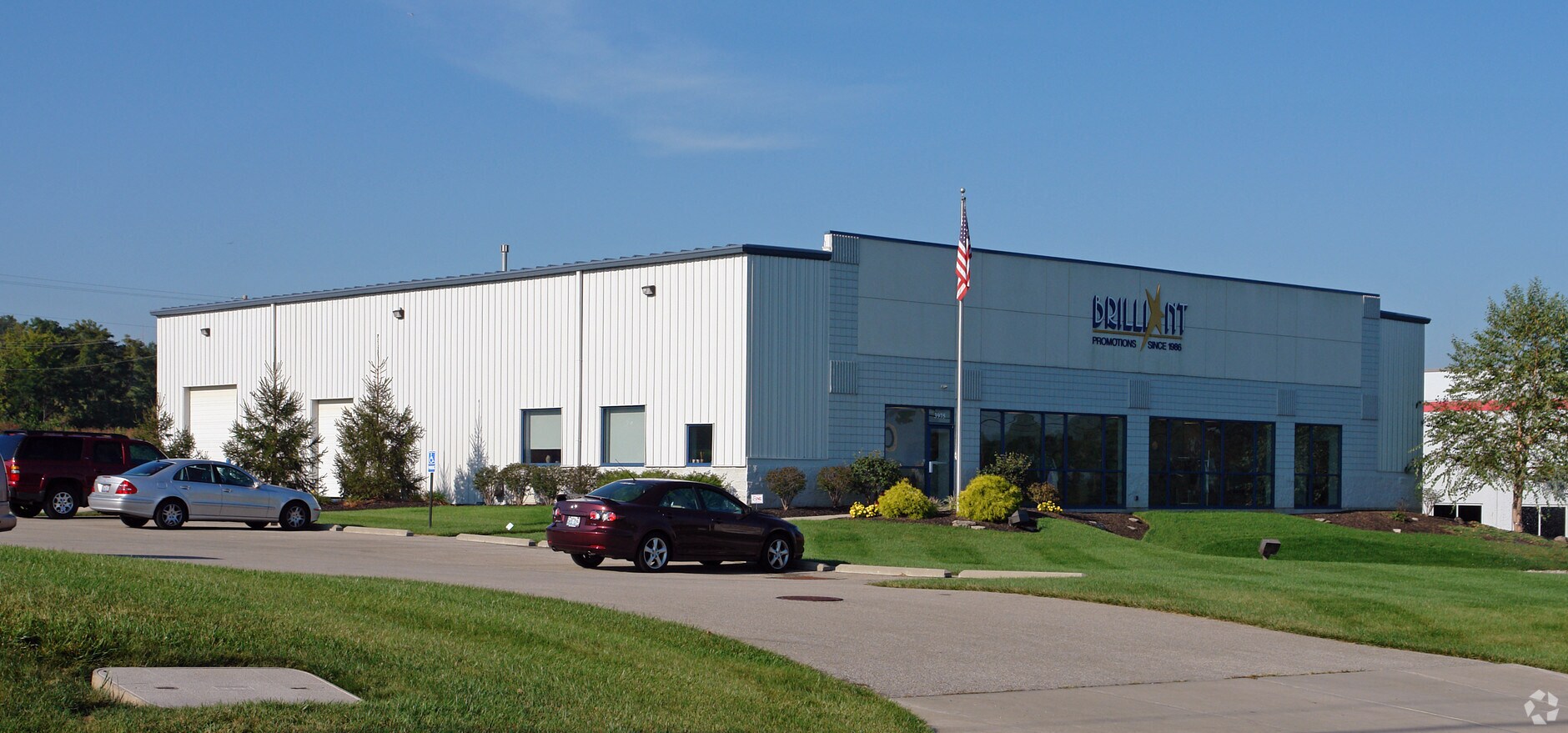 3975 Port Union Rd, Fairfield, OH 45014