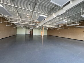 County Road 64, Big Flats, NY for lease Interior Photo- Image 2 of 4