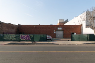 More details for 649 Towne Ave, Los Angeles, CA - Industrial for Lease