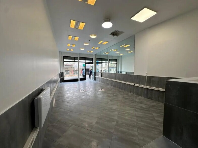 40 Rue Saint-Jacques, Paris for lease - Building Photo - Image 3 of 15