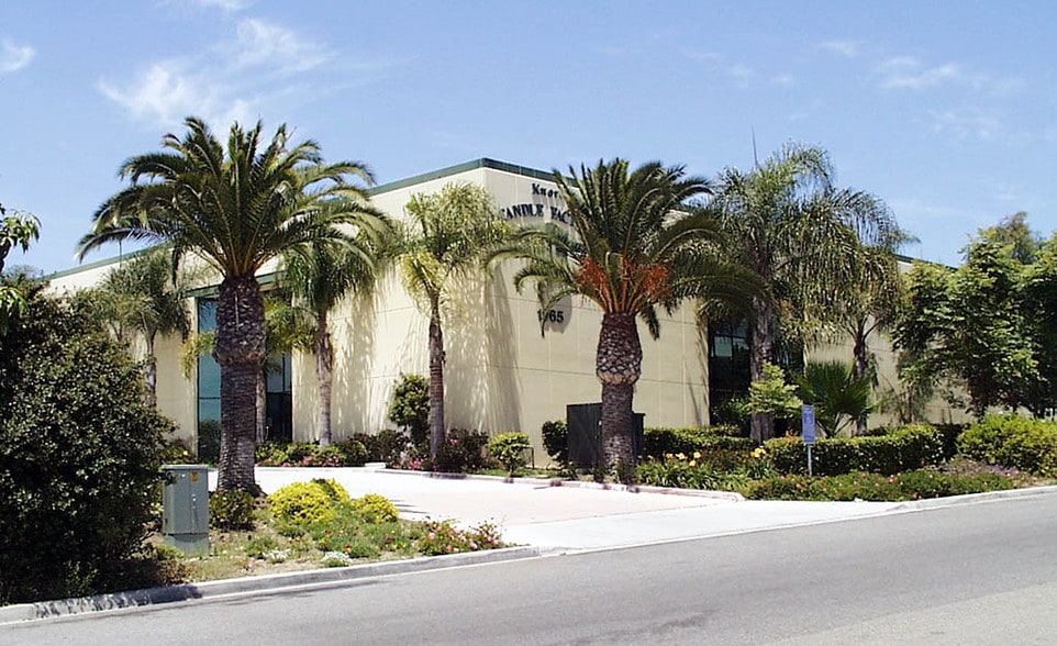 1965 Kellogg Ave, Carlsbad, CA for sale - Building Photo - Image 3 of 16