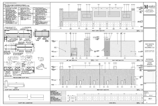 More details for 16121 FM1957, San Antonio, TX - Retail for Lease