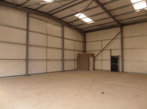 Newlands Way, Bradford for lease Interior Photo- Image 1 of 2