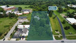 More details for 6020 Telegraph Rd, Saint Louis, MO - Retail for Sale