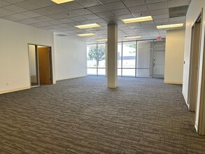 28159 Avenue Stanford, Valencia, CA for lease Interior Photo- Image 1 of 3