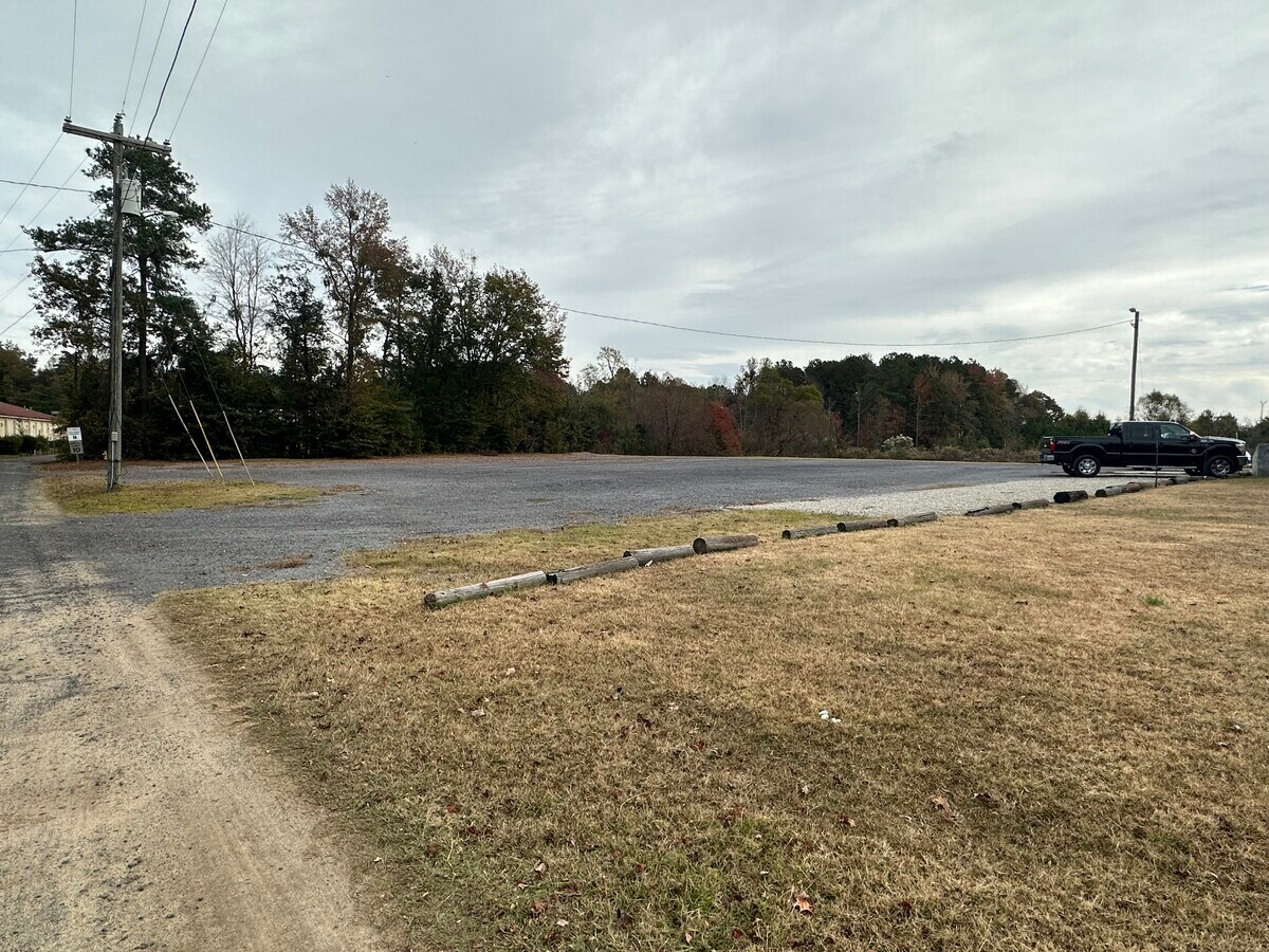 745 Jake Rd, Orangeburg, SC 29115 VFW Post 2779 Orangeburg, SC