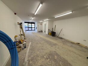 47-51 Leigh Rd, Eastleigh for lease Interior Photo- Image 1 of 1