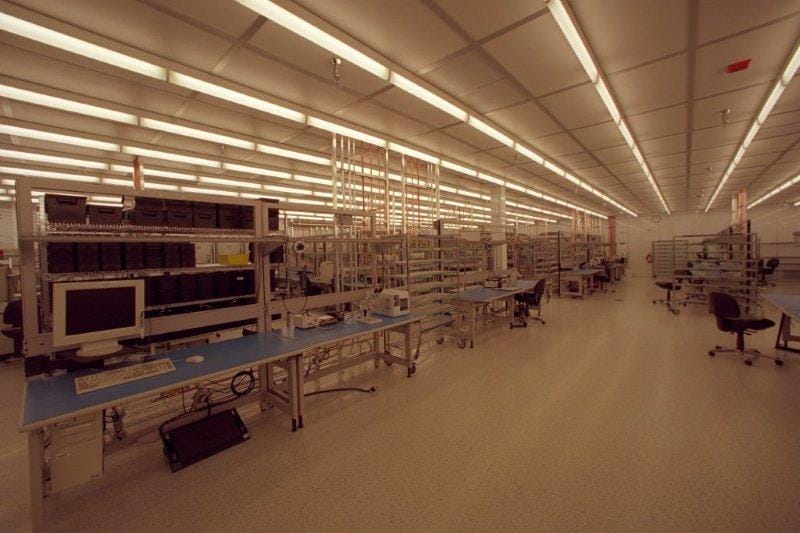 500 Palladium Dr, Ottawa, ON for lease - Building Photo - Image 2 of 15