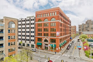 More details for 87 N Clinton Ave, Rochester, NY - Office for Lease