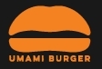 Umami Burger