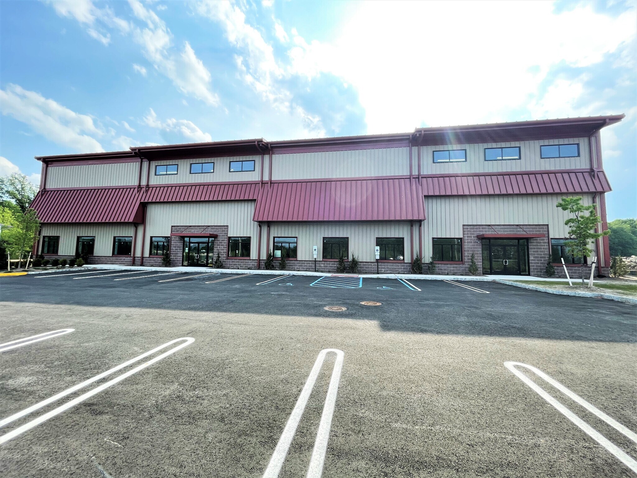 11 Lenel Rd, Landing, NJ for sale Building Photo- Image 1 of 1