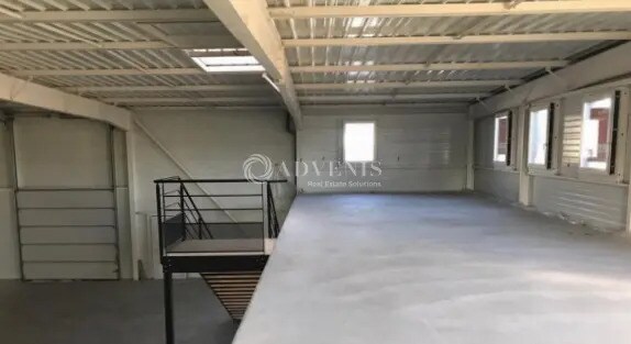 Flex in Sussargues for sale - Interior Photo - Image 3 of 6