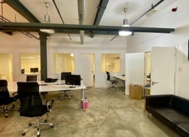 31 Dale St, Manchester for lease Interior Photo- Image 1 of 3