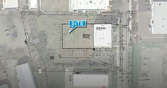 More details for 9730 Kent St, Elk Grove, CA - Industrial for Lease