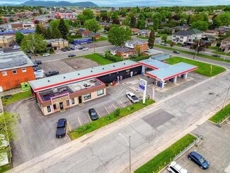 More details for 14 Rue Langlois, Granby, QC - Retail for Sale