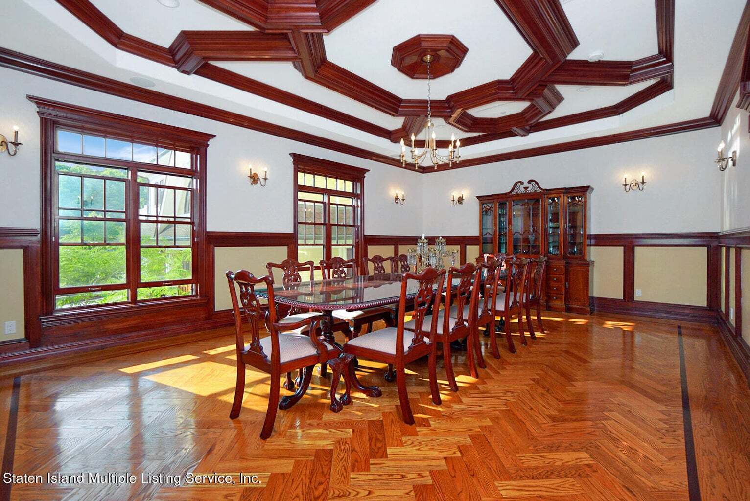 167 Nevada Ave, Staten Island, NY 10306 Multifamily for Sale