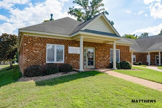 More details for 213 Bulifants Blvd, Williamsburg, VA - Office for Sale