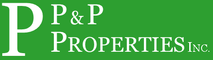 P&P Properties Inc.