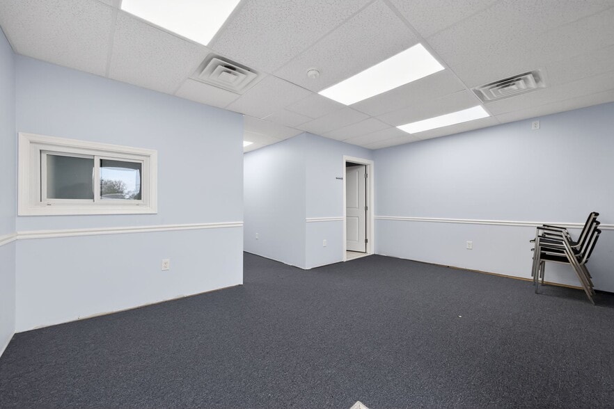 3150 Willits Rd, Philadelphia, PA for sale - Building Photo - Image 3 of 30