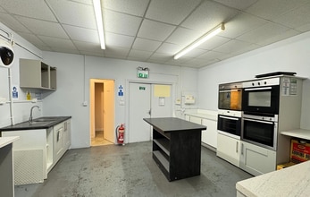 Wye Ave, Bridgwater for lease Interior Photo- Image 2 of 2