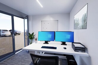 Spillmans Ct, Stroud for lease Interior Photo- Image 1 of 3