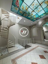 65 Cours Pierre Puget, Marseille for sale Interior Photo- Image 1 of 10