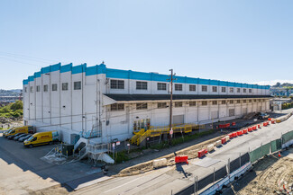 More details for 435 23rd St, San Francisco, CA - Industrial for Lease