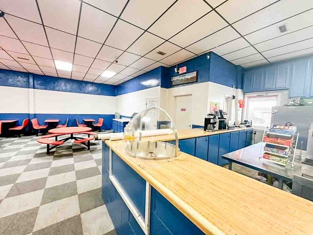 View Photo