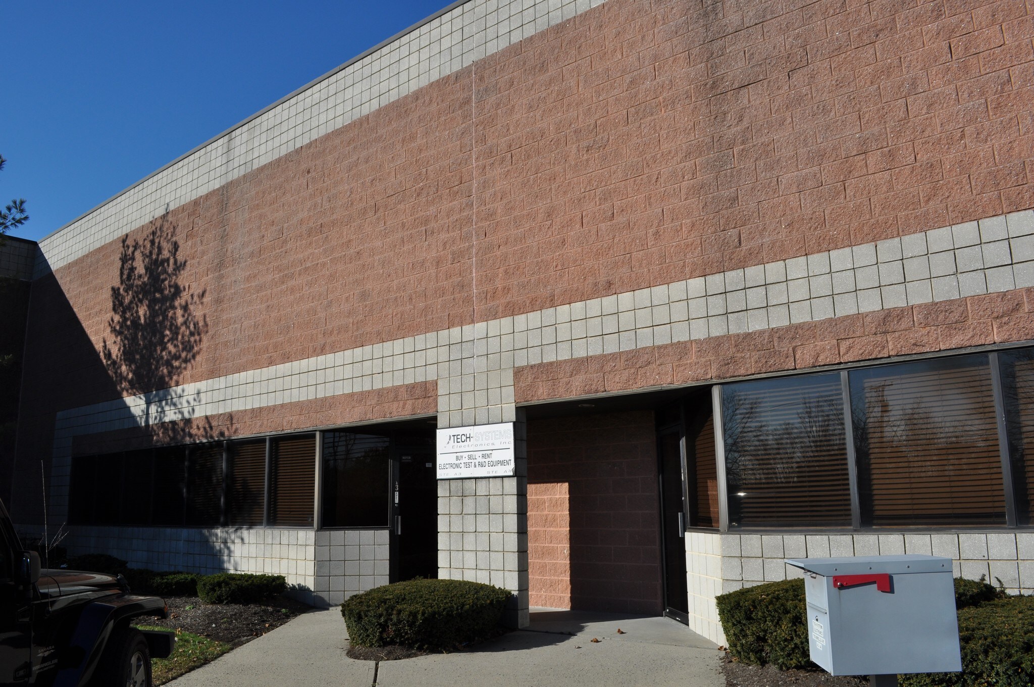 1750 Brielle Ave, Ocean, NJ 07712 1750 Brielle