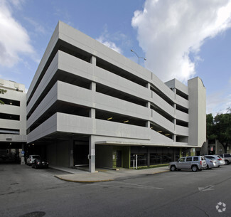 More details for 221 S Knowles Ave, Winter Park, FL - Office for Lease