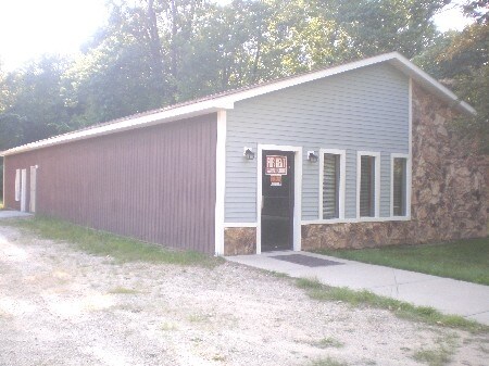 471 N Clare Ave, Harrison, MI for sale Primary Photo- Image 1 of 1