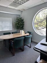 7599 Redwood Blvd, Novato, CA for lease Building Photo- Image 2 of 2