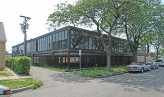 More details for 2715 N Central Ave, Chicago, IL - Office/Medical for Lease