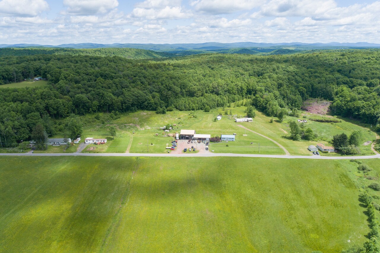 79-83 Elk Point Rd, Livingston Manor, NY for sale Building Photo- Image 1 of 1