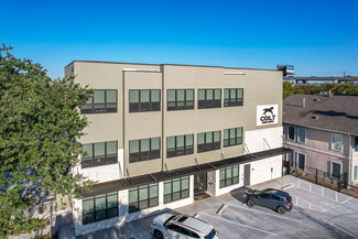 More details for 2204 Western Trails Blvd, Austin, TX - Office for Lease