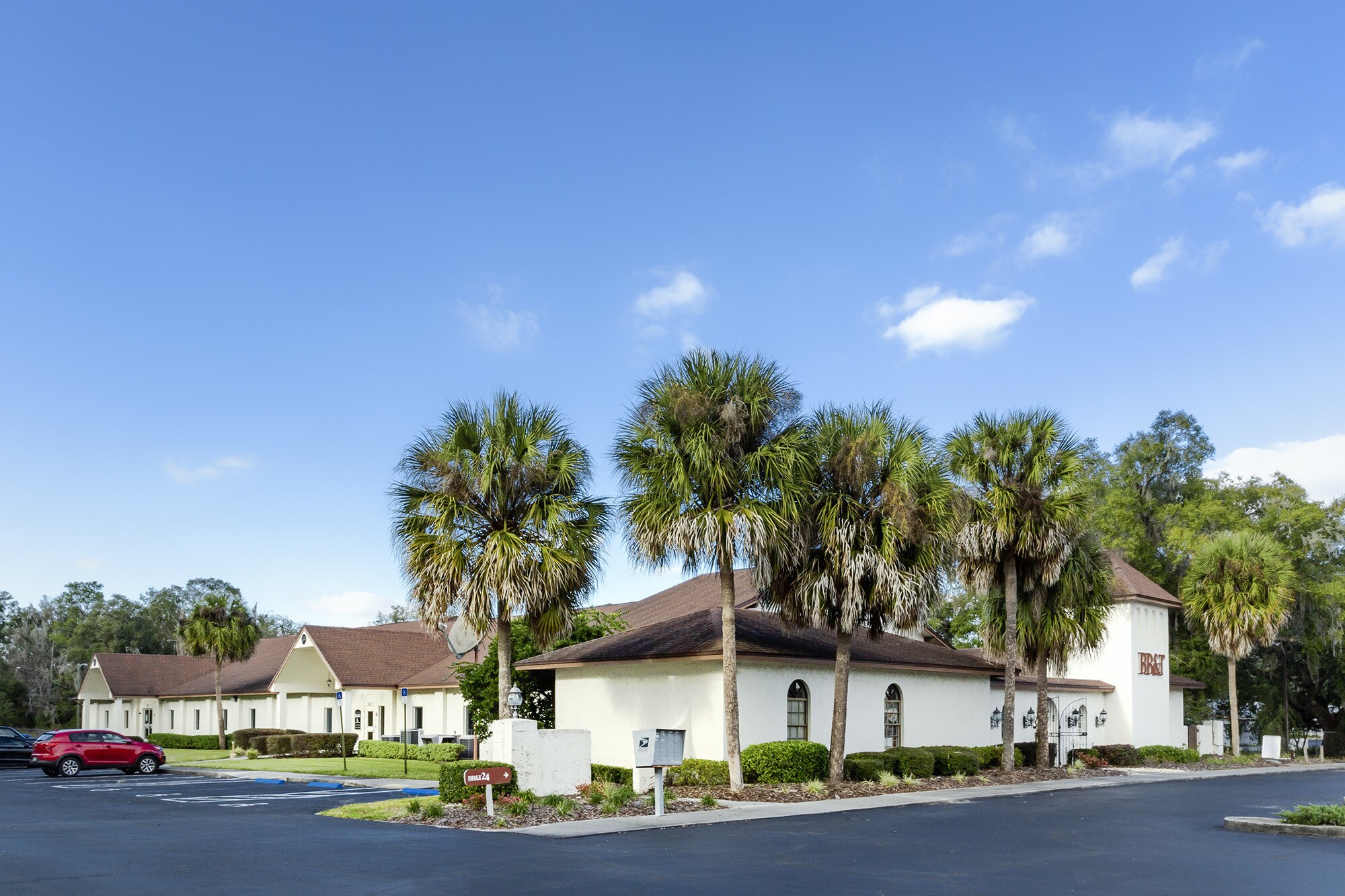 5431 E Silver Springs Blvd, Silver Springs, FL 34488 Office for Lease