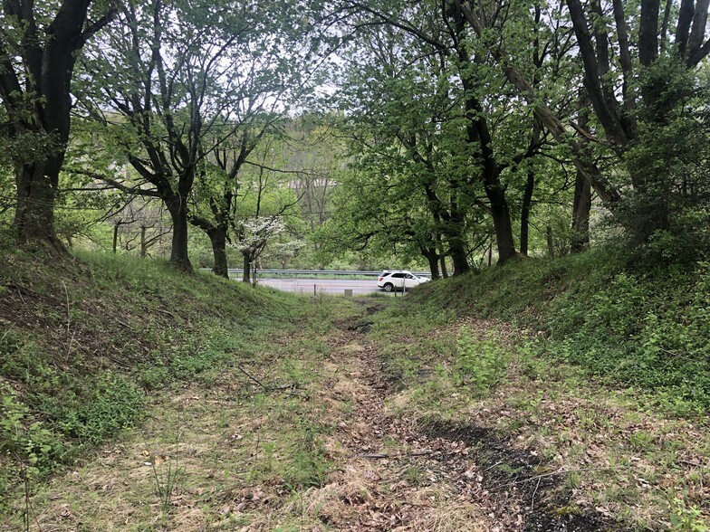 265 E McMurray Rd, Canonsburg, PA for sale - Building Photo - Image 3 of 11