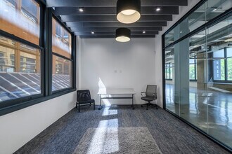 312 S Hill St, Los Angeles, CA for lease Interior Photo- Image 2 of 10