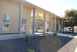 More details for 2020 Forest Ave, San Jose, CA - Office, Office/Medical for Lease