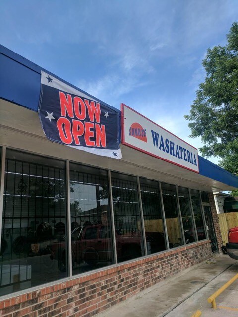 1301 Griffin St, Houston, TX for sale Building Photo- Image 1 of 1